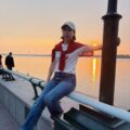 Ван Вэй Син